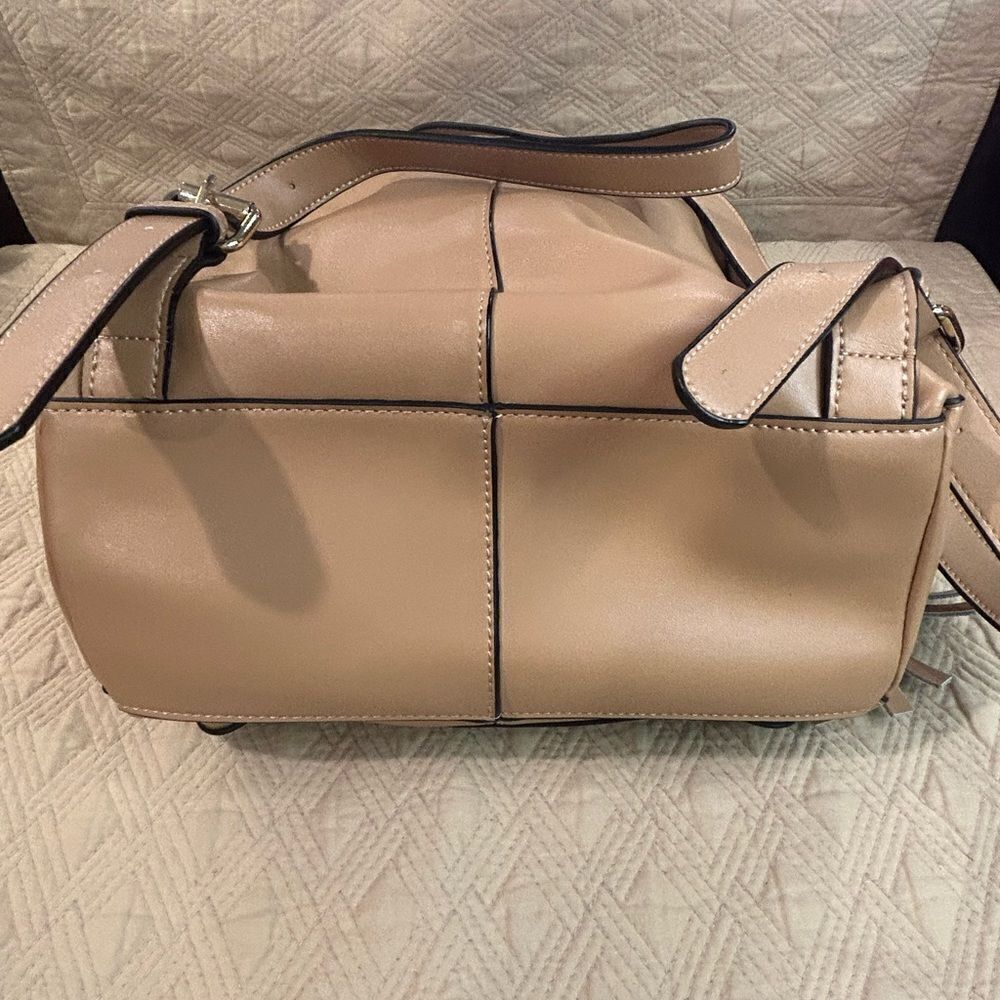 KC Jagger backpack  - Picture 3 of 12